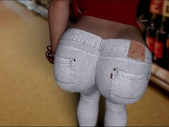 Dreidimensional, Spiele, Indisch