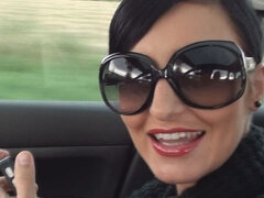 Popó, Tekintélyes didik, Cumizás, Gesztenyebarna, Ujjazás, Kézimunka, Érett feleség, Nézőpont