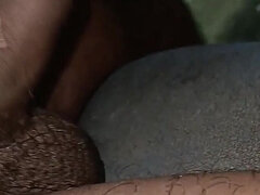 My Wife Sex with Father-in-law