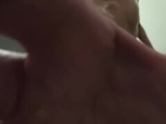 Asiatisk, Stor kuk, Klassisk, Söt, Hd, Japansk, Orgasm, Tuttar