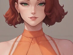 Rit, Fafanje, Zunanji izliv, Prvič, Igre, Hotel, Nude, Pisarna