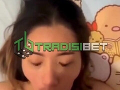 Amatör, Snopp, Hardcore, Hd, Japansk