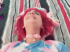 Μεγάλος πούτσος, Μαύρος, Πίπα, Χύσιμο, Μαύρος, Διαφυλετικό, Τατουάζ