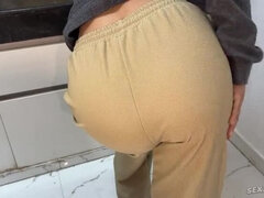 Asiatisch, Grosser arsch, Betrug, Hd, Indisch, Milf, Nackt, Stiefmutter