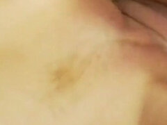 Stellung 69, Grosse titten, Blondine, Sperma im mund, Aufs gesicht abspritzen, Handjob, Muschi, Tätowierung