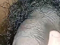 Kamasutra Beauty Naked Sexy