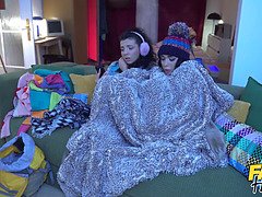 Hd, Obrovský, Ponožky, Teenka, Švédska rojka