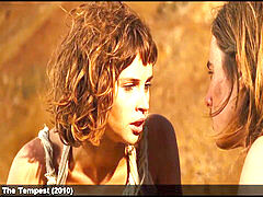 Flick, episodes, softcore