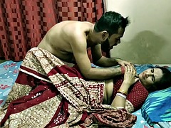 Belle grosse femme bgf, Homme nu et filles habillées, Éjaculation interne, Tir de sperme, Hard, Indienne, Mère que j'aimerais baiser, Épouse