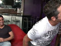 Amaterji, Globoko grlo, Fetiš, Gej, Grupni, V javnosti, Resničnost, Voajer