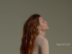 Americkej, Brunetka, Vysoké, Kozičky