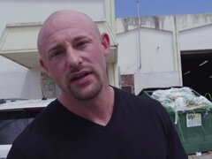 Niemowlę, Duży kutas, Obciąganie, Brunetka, Sex grupowy, Hardcore, Hd, Jazda konna