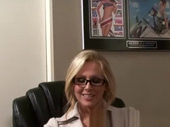 Pijpbeurt, Rondborstig, Classisch, Schattig, Lul, Tepels, Orgasme, Kut duiken