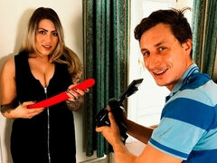 Bella grossa formosa, Tette grandi, Pompino, Da dietro, Fetish, Sega, Masturbazione, Mamma che vorrei scoparmi