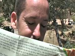 Velik kurac, Fafanje, Zunanji izliv, Dekle drka tiča, Hardcore, Spodnje perilo, Joške