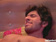 Enthousiasteling, Grote lul, Lul, Hardcore, Moeder die ik wil neuken, Moeder, Bekijker, Vrouw