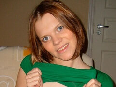 Ερασιτέχνης, Πίπα, Συμπαθητική, Γλείψιμο, Πρώτου προσώπου, Μουνί, Ξυρισμένη, Κοντά μαλλιά