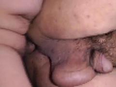 Anal, Asiat, Store smukke kvinder, Stor pik, Pik sutte, Homoseksuel, Janpansk