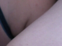 Amatőr, Állásinterju, Cumizás, Pár, Házi készítésű, Nézőpont