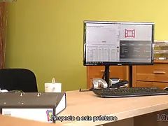 Cumizás, Cseh, Hd, Nyalás, Lóvé, Iroda, Nézőpont, Tini