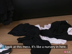 Loiroa, Morena, Peituda, Hardcore, Lésbica, Mamãe, Nuas, Xoxota