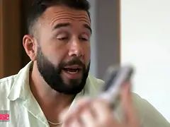 Loiroa, Vagina gozada cu gozado, Hd, Monstro, Gritar