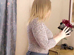 Anal, Avsugning, Milf, Tabu