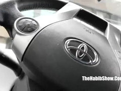 Amatoriale, Nero, Cicciona, Di colore, Pornostar, Realtà