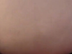 Enthousiasteling, Arabisch, Grote kont, Stel, Sperma, Frans