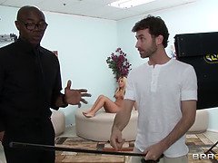 Velké péro, Velké kozy, Kuřba, Puma, Stříkání spermatu, Milf žcbp, Zrzavé