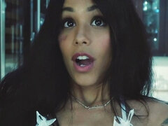 Konyha, Nyalás, Szolgalány, Nézőpont, Nuni, Vékony, Tetkó, Begyek