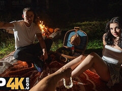 18 let, Brunetka, Podvádění, České, Hardcore, Hd, Různé pohledy, Kozičky