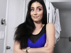 Zadek, Brunetka, Na pejska, Hd, Různé pohledy, Teenka