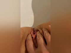 흑갈색 머리, 모음집, 유럽인, 공개동영상, 하드코어, 레즈비언, 밀프, 청소년