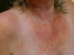Rumpe, Lubben, Cougar, Hunn, Bestemor, Onani, Milf, Alene