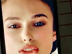 Leie, Viele männer bespritzen eine frau, Prominente, Schwul, Masturbation