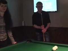 Cunt is going to be filled with cream cause its owner loses game