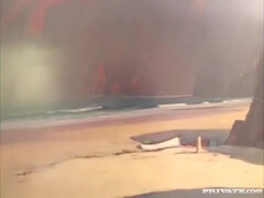 Analno, Velike joške, Blondinka, Rjavolaska, Nemke, Milf, Orgija, Retro