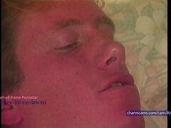 Anal, Bondage domination sadisme masochisme, Bondage, Double pénétration, Mamie, Groupe, Rétro ancien, Webcam