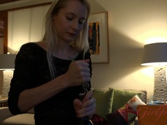 Rit, Girlfriend, Olje, Majhen, Prvoosebno snemanje seksa, Muco, Koščena, Odstranjevanje