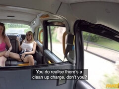 음경, 유럽인, 짧은 머리, 문신