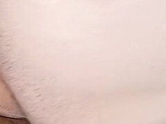 Comendo a Madrasta Escondido Ate Gozar Na Bucetinha Dela