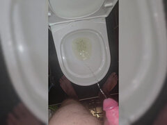 Kopalnica, Očka, Debeluške, Fetiš, Gej, Lulanje, Prvoosebno snemanje seksa, Tajka