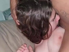 Tette grandi, Pisello, Grassa, Prima volta, Latina, Tette naturali, Prostituta, Troia