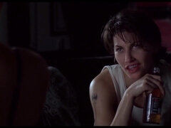 Amaterji, Blondinka, Kompilacije, Dekle drka tiča, Hardcore, Milf, Muco, Joške