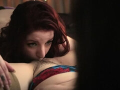 Velika rit, Prstni, Hd, Lezbijke, Lizanje, Mama, Orgazem, Muco