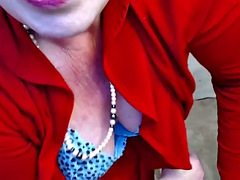 Amatoriale, Bisessuale, Gay, Baciando, Lingerie, Masturbazione, Matura, Capezzoli