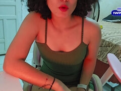 Amador amadora, Bundão, Morena, Fêmea, Hd, Latina, Pontos de vista, Xoxota
