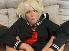 Anal, Rubia, Estilo perrito, Hd, Coño, Ruso, Adolescente, Tetas