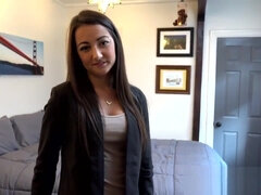 Tyłek, Piękna, Obciąganie, Cycata, Głebokie gardło, Cipka, Nastolatki, Cycki